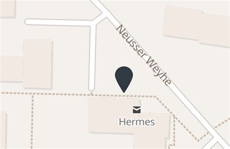 hermes paketshop neusser weyhe 72 neuss|PaketShop finden .